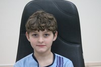 Enzo Gabriel Molon.JPG