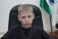 Fabricio Seffrin.JPG