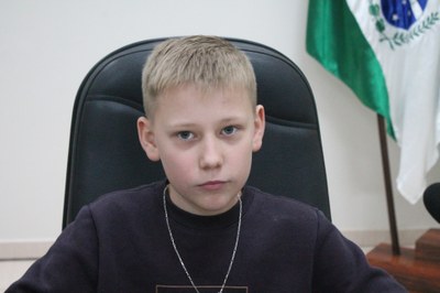 fabricio.JPG