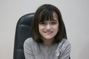 Giovanna Marmitt Backes.JPG