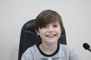 Luiz Gustavo Da Rosa Fachim.JPG