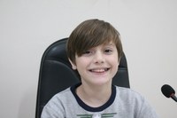 Luiz Gustavo Da Rosa Fachim.JPG