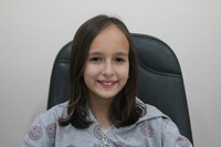 Sofia Gabrielly Pereira Thomas.JPG