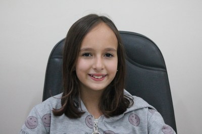 sofia.JPG