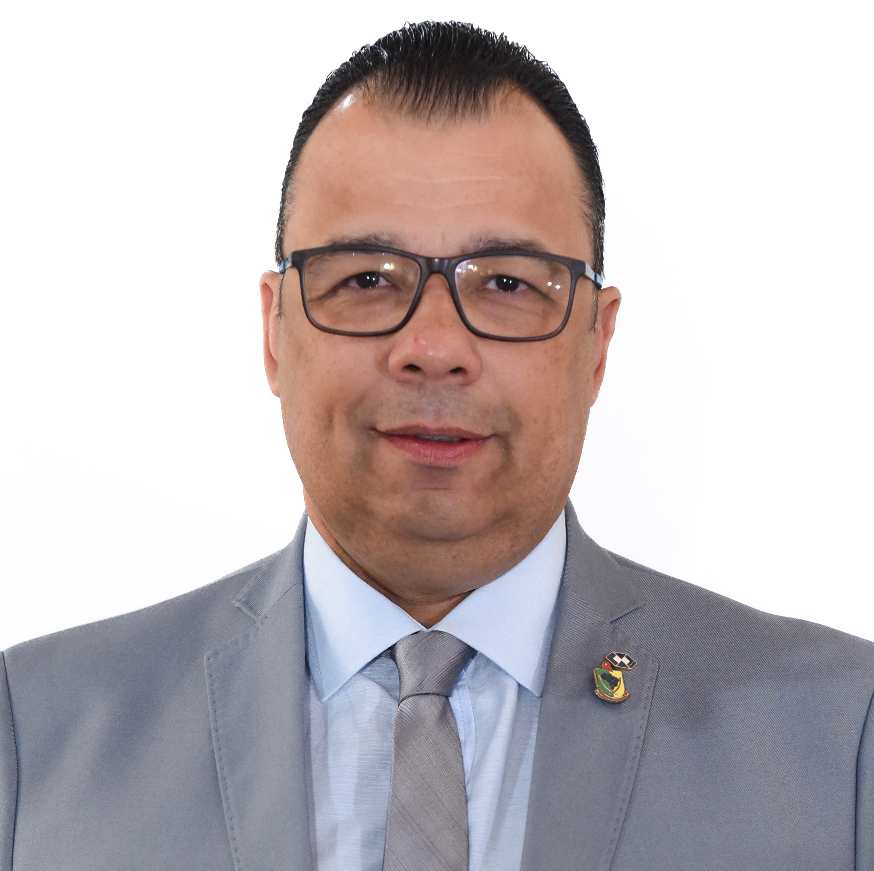 CUSTÓDIO.jpg