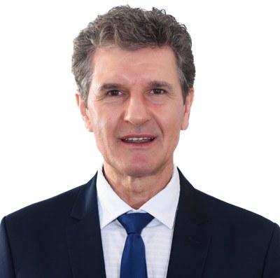 TARCISIO.jpg