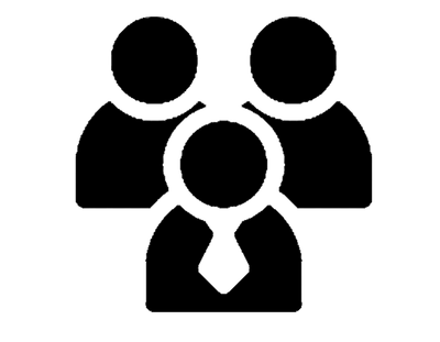 Recursos Humanos.png