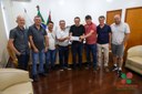 Câmara Municipal de Missal devolve mais de R$ 1,1 milhão aos cofres do Executivo