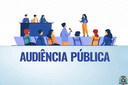 CÂMARA CONVOCA A POPULAÇÃO PARA ASSISTIR À PRESTAÇÃO DE CONTAS DA PREFEITURA