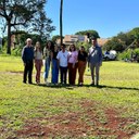 Câmara de Missal dá mais um passo importante para construção de sua sede própria