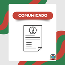 Legislativo de Missal adota medidas diante de investigações envolvendo empresa contratada