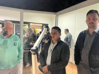 Nova rádio fortalece comunicação regional e destaca ações de Missal